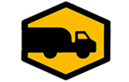 Logo Sedot Wc Yogyakarta